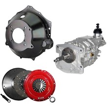 Speedway Motors Gm Ls Tremec Tkx 5 Speed Transclutchls Chevy Bellhousing Kit Speedway Motors Gm Ls Tremec Tkx 5 Speed Transclutchls Chevy Bellhousing Kit