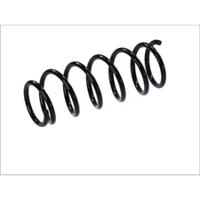 ✅ MAGNUM TECHNOLOGY COIL SPRING LEFT/RIGHT REAR SX121MT NEW DE STOCK