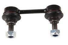Koppelstange Stabilisator Hinterachse für MAZDA 121 III MX-3