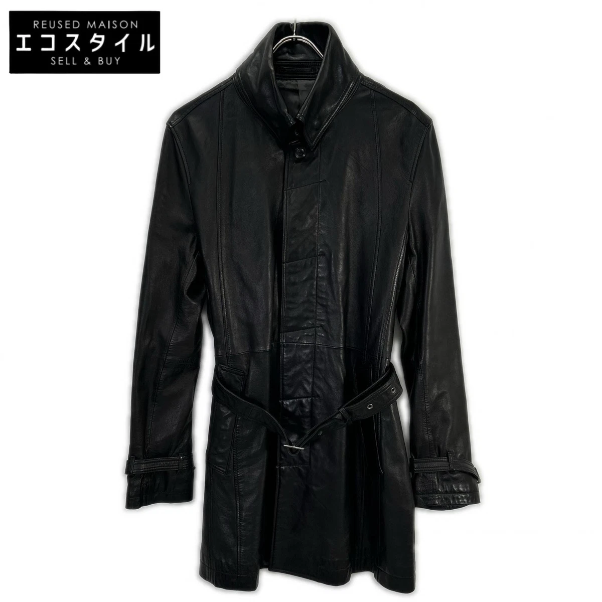 Tornado Black Clothing for Men for sale | eBay