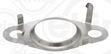 Dichtung AGR-Ventil ELRING 482.580 für BMW 5er F10 Touring F11 G30 F90 1er F20