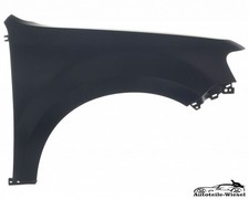 R�ckstrahler Rechts f�r BMW E30 E28 E34 Z1 Roadster Bertone Freeclimber 81-86