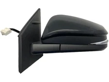 Left Mirror For 13-15 Toyota RAV4 ST99R2