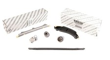 Kit de distribution Fiat 500