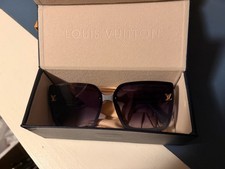 sunglasses women