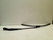 OPEL ZAFIRA TOURER C P12 Scheibenwischer vorne 20812595 1.4 Benzin 32160166