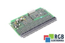 C79040-A7427-C11-04 SIEMENS - Reconditionné - Garantie 24 mois