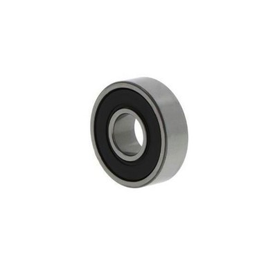 Skf Rillenkugellager 629 -2RSH/C3LHT23 ID 9mm AD 26mm Breite8mm 1St./VE