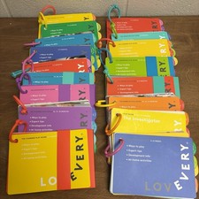 Lovevery Play Guides