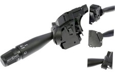 Multi Function Switch for Dodge Ram 09-22 Grand Caravan 12-20 Chrysler 12-16