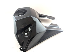Suzuki Compatible 44291-37 front fuel tank co...