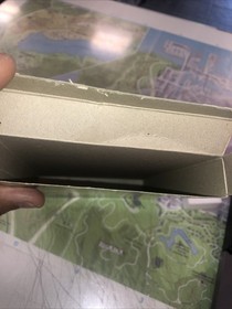 Tom & Jerry Nintendo NES -  ** MAGNIFIQUE** no manual