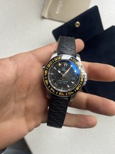 CHOPARD L.U.C Pro One 8959