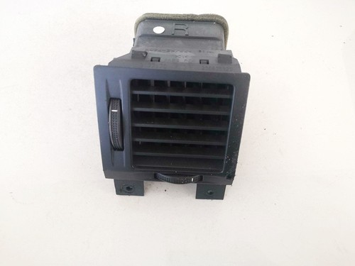 9177170 LUFTDÜSE FRISCHLUFTDÜSE Lüftungsgitter Rechts 23063562 DE1119371-70