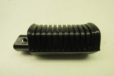Repose pied avant droit (Kawasaki - Gpz 900 1984 - 2003)