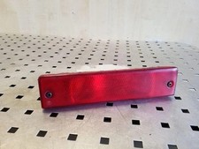 NISSAN X-TRAIL T30 Nebelschlussleuchte rechts 2.20 Diesel 100kw 2005 26112091