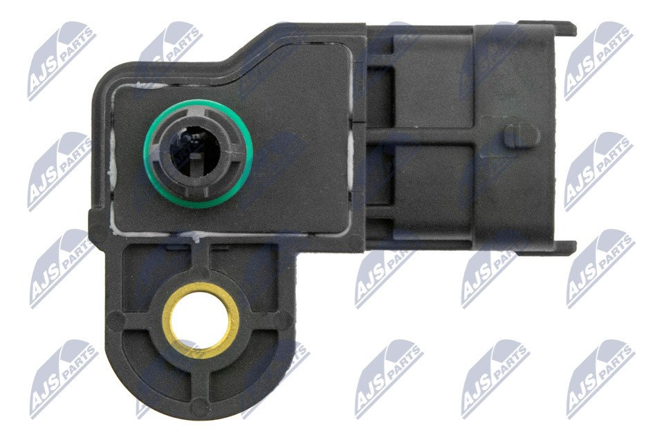 Fits NTY ECM-PL-013 MAP SENSOR