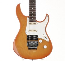 [Used] YAMAHA / PAC912J Faded Burst [Shibuya Store]