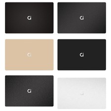 Sticker Skin for ASUS Adol 14 Air M3407ADOL M5451GADOL M5406ADOL ADOL14V 2023-26