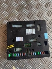 Ligier JS 60 2024 Comfort convenience body module JRP2607