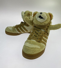 adidas jeremy scott teddy bear products for sale | eBay