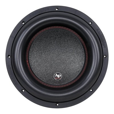 TXX-BDC4-12D2 Subwoofer Quad Stack 12-inch 1100 Watts RMS 2200