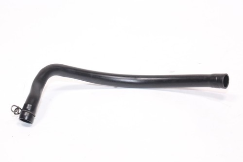 Öl Schnüffelhülse Yamaha Ténéré XT 660 Z 3YF XT 600 3TB