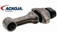 Ackoja A52-9656 Lagerung FüR Motor Motorlager Lagerung Motor Motorhalter