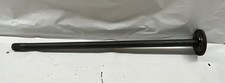 85-97 Ford F350 Srw Sterling 10.25 Rear Axle Shaft Passenger Right 35 Spline A2 85-97 Ford F350 Srw Sterling 10.25 Rear Axle Shaft Passenger Right 35 Spline A2