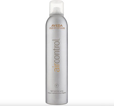 Calista Embellish Flex Spray 7.5oz Duo