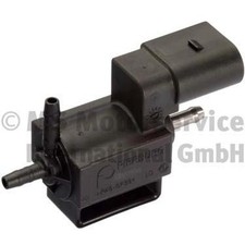 Umschaltventil Umschaltklappe (Saugrohr) PIERBURG 7.03280.04.0 für VW AUDI SEAT