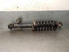 9835005280 stoßdämpfer hinten rechts DS 7 CROSSBACK J4 JR JC rectp5892642