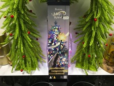 Christmas Tree Remote Control Wand For Christmas Tree Lights With Music