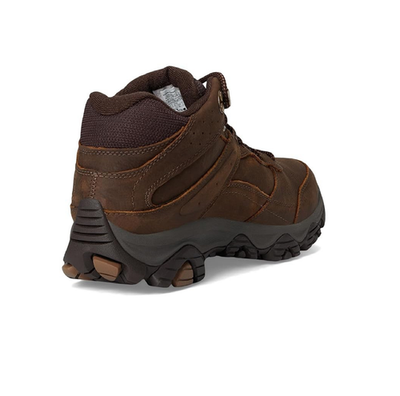 Merrell J003821z Moab Adventure 3 Mid Waterproof Boots for  display picture 1