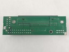 Dell Precision T3600 Power Distribution Board Backplane 599RD — photo 2