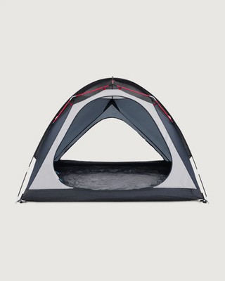 NEW Kathmandu Retreat 80 2-3 Person Tent Brittany/Dive ONE
