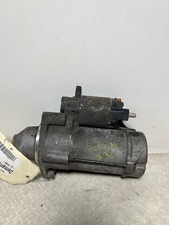 Démarreur Hyundai I30