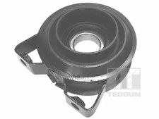 Antriebswellenhalterung 00315259 TEDGUM für JAGUAR XJSC Convertible XJ