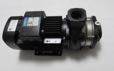 1pcs Used CM10-3A-R-A-E-AVBE-F-A-A-N] 【 1G90SC 230/400-1D1-F #F17