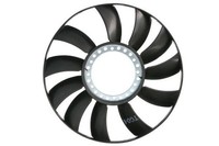 Thermotec D9A001TT MotorlüFtung, MotorküHlung 345 Mm