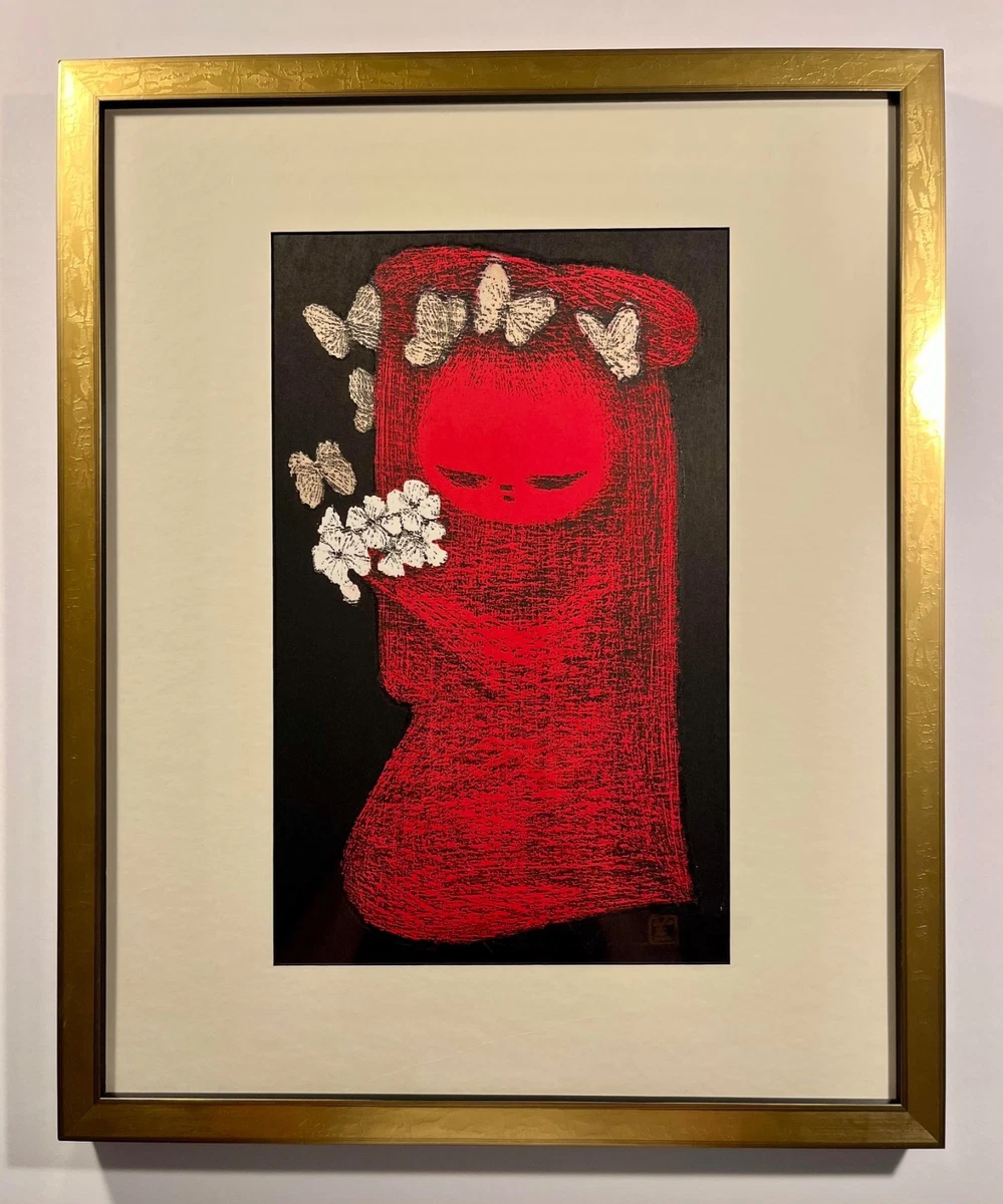 kaoru kawano products for sale | eBay