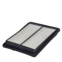 Luftfilter E533L Hengst Filter FüR Renault Nissan Dacia