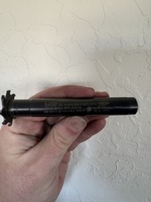 Iscar Slotting Tool SD S-A-L4.00-C.625-SP15