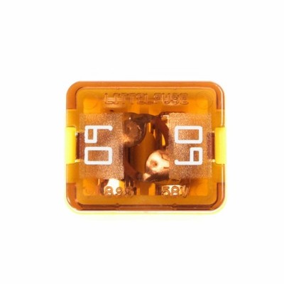 Original Ford Mondeo/Galaxy/S-MAX Sicherungsautomat 58Volt 4780769