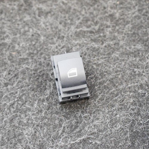 BMW 1 F20 Fensterheber vorne links rechts 9208107 2017