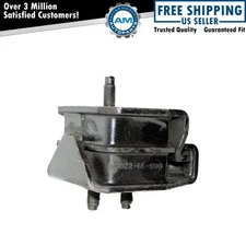 Brand New Engine Motor Mount For Subaru H4 2.5 Impreza WRX Forester Baja
