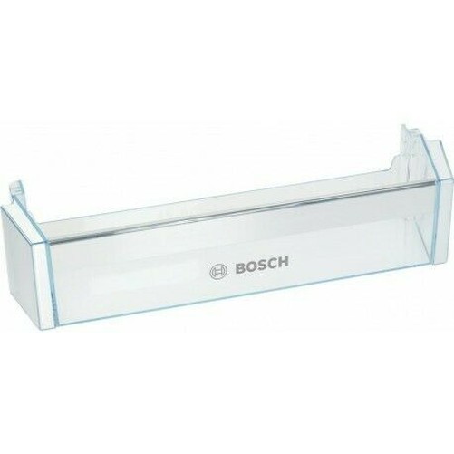 Balkon Regal Flaschenhalter KüHlschrank Bosch Original 00743239-image
