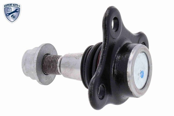 Hydraulikfilter Automatikgetriebe Vaico V52 0081 FÜR Hyundai KIA-image