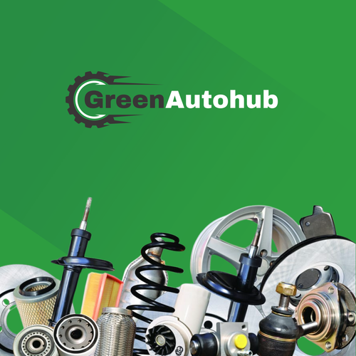 2290 601 015 SACHS Kupplungssatz für AUDI,SKODA,VW,VW (SVW) - Picture 6 of 6