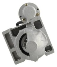 1***Anlasser Neu Eurostarter OE-Ref. TM000A24301 f&uuml;r Volvo